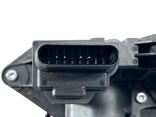 Front right lock VOLVO XC40 (536) T2 | BP32490537C97 - Image 4