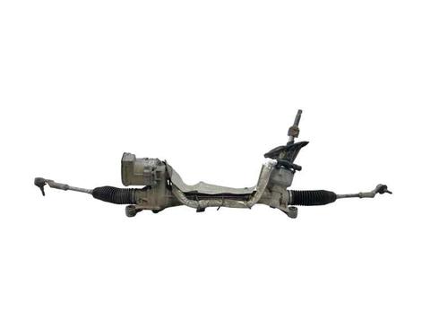Used Steering rack Steering rack FORD TRANSIT CONNECT V408 Box Body/MPV 1.5 TDCi (101 hp) 34236996 34236996