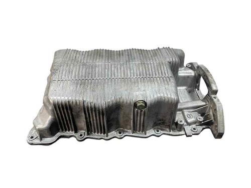 Oil sump HYUNDAI ELANTRA III Saloon (XD) 2.0 CRDi | BP29177038M115