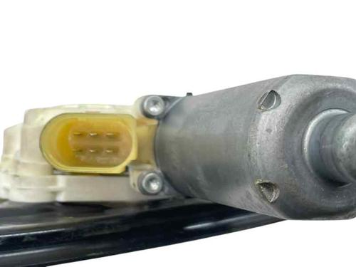 Used Rear left window mechanism Rear left window mechanism BMW X5 (E70) 3.0 d (235 hp) 27448406 27448406