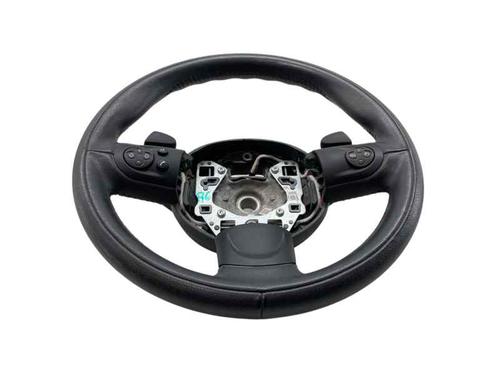 Used Steering wheel MINI MINI COUNTRYMAN (R60) Cooper S ALL4 (184 hp) 30270611