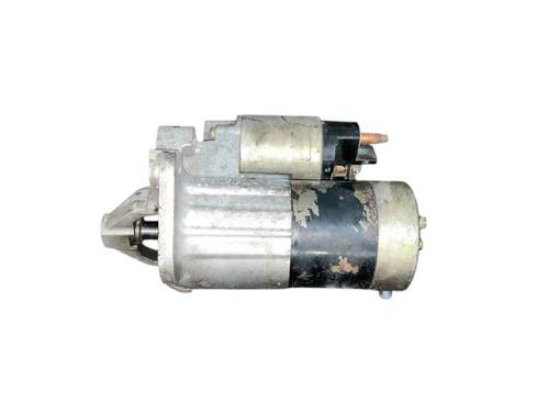 Used Starter Starter RENAULT MEGANE II Saloon (LM0/1_) 1.5 dCi (LM02, LM13, LM2A) (101 hp) 30145774 30145774