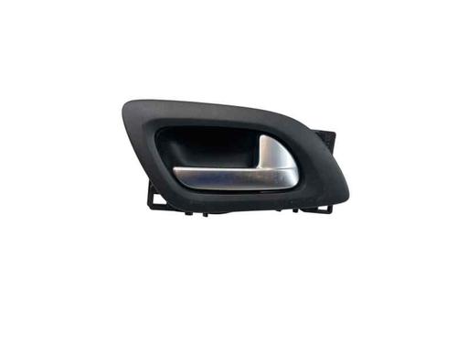 Højre bagtil invendig håndtag CITROËN DS4 (NX_) 1.6 HDi 115 | BP28008926I16