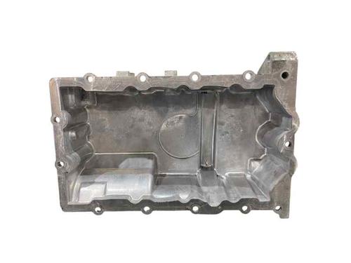 Used Oil sump Oil sump MINI MINI (R50, R53) One (90 hp) 25781177 25781177