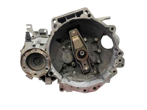 Gearbox SEAT IBIZA III (6L1) 1.9 TDI | BP30270767M3