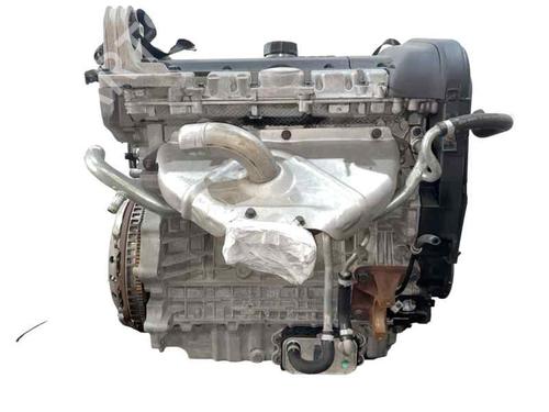 Engine VOLVO S80 I (184) 2.4 T | BP33424310M1  - Image 7