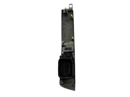 Air vent TOYOTA LAND CRUISER PRADO (_J12_) 4.0 (GRJ120, GRJ125, GRJ121) | BP32402510I21 