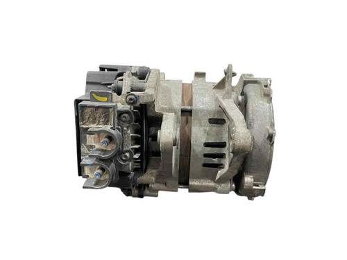 Alternator HYUNDAI TUCSON (TL, TLE) 1.6 CRDi hybrid 48V | BP29203719M7 
