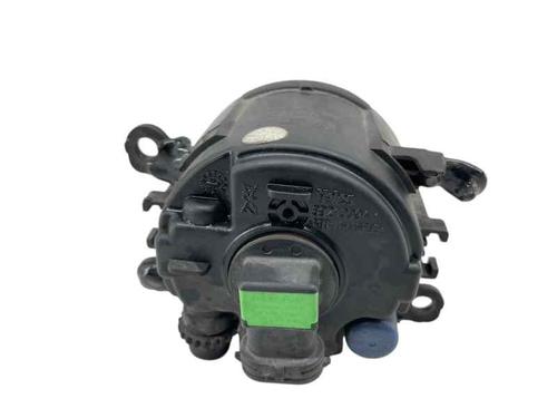 Left front fog light FORD FIESTA VI (CB1, CCN) 1.4 TDCi | BP25836138C30 - Image 5