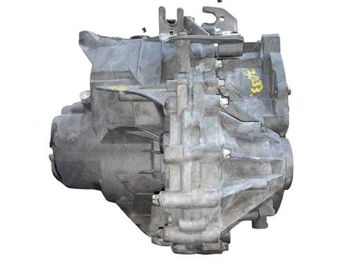 Gearbox SMART FORFOUR (454) 1.5 CDI (454.001) | BP34236885M3 - Image 4