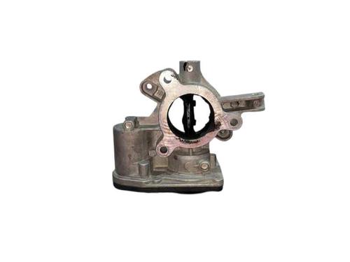 Throttle body OPEL CORSA D Hatchback Van (S07) 1.3 CDTI (L08) | BP31869416M82 