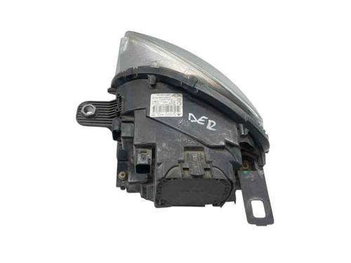 Right headlight MINI MINI COUNTRYMAN (R60) Cooper D | BP26409558C29 - Image 4