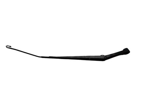 front-windshield-wiper-arm-opel-insignia-a-saloon-g09-2008-2009-2010-2011-2012-2013-2014-2015-2016-2017-32358340 main image