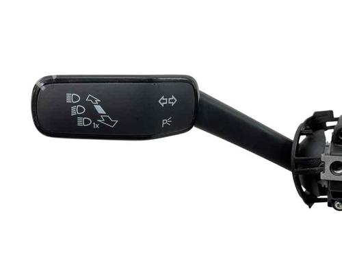 Switch VW T-ROC (A11, D11) 2.0 TDI | BP28838610I30 - Image 5