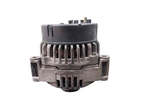 Used Alternator Alternator MERCEDES-BENZ CLK (C208) CLK 320 (208.365) (218 hp) 25612447 25612447