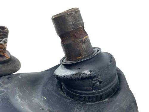 Used Right front suspension arm Right front suspension arm MAZDA CX-7 (ER) 2.2 MZR-CD AWD (ER10A) (173 hp) 25781207 25781207