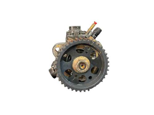 Injection pump ALFA ROMEO 147 (937_) 1.9 JTDM 16V (937.AXN1B, 937.BXN1B) | BP27714251M78 