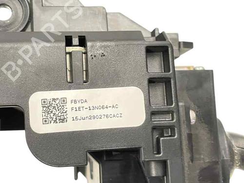 Switch FORD FOCUS III 1.0 EcoBoost | BP25213572I30 