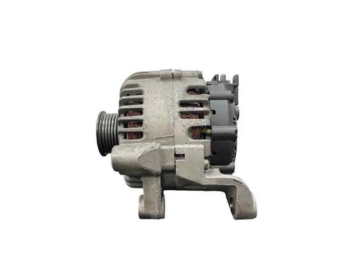 Used Alternator Alternator BMW 1 (E87) 118 d (143 hp) 33424516 33424516