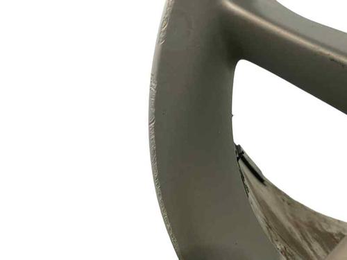 Rim SEAT LEON (1M1) 1.9 TDI Syncro | BP24224319C45 