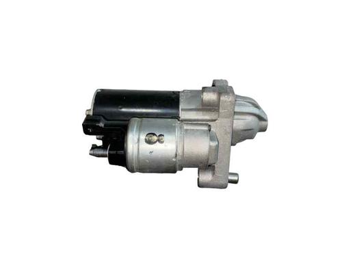Starter CITROËN C4 Grand Picasso II (DA_, DE_) 1.2 THP 130 | BP30871288M8 - Image 6