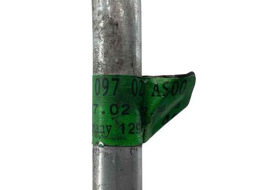 AC pipe PORSCHE BOXSTER (987) S 3.2 | BP28619903M126  - Image 5