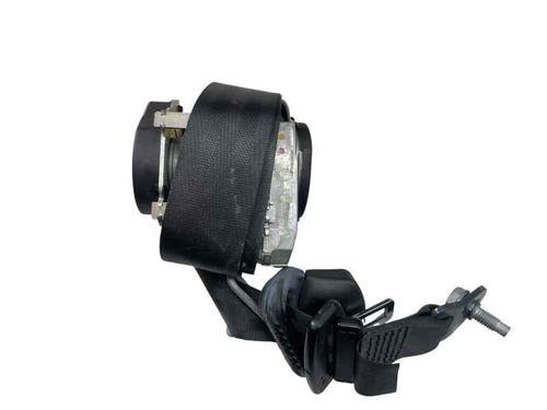Airbag Kit CITROËN C-ELYSEE (DD_) 1.6 HDI 92 | BP29497899C86 