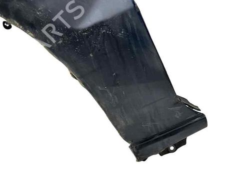 Used Left front fenders Left front fenders 32515535 32515535