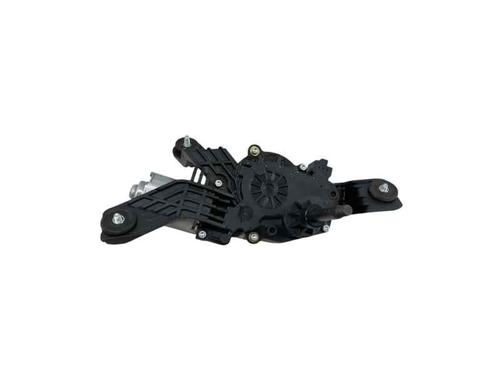 Rear wiper motor HYUNDAI i30 (PDE, PD, PDEN) 1.6 CRDi | BP28109996M102 