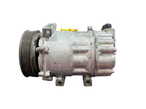 Used AC compressor PEUGEOT 307 SW (3H) 2.0 HDI 110 (107 hp) 30270691