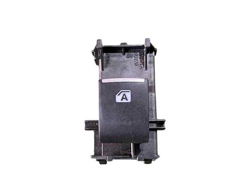 Used Right front window switch Right front window switch TOYOTA C-HR (_X1_) 1.8 Hybrid (ZYX10_, ZYX11_, ZYX10R, ZYX11R) (122 hp) 24225048 24225048