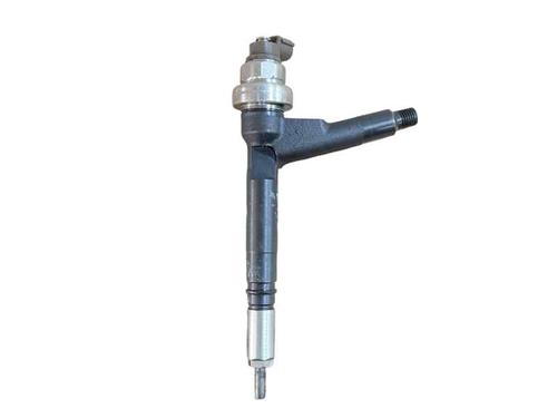 Used Injector Injector OPEL MERIVA A MPV (X03) [2003-2010] 31683652 31683652