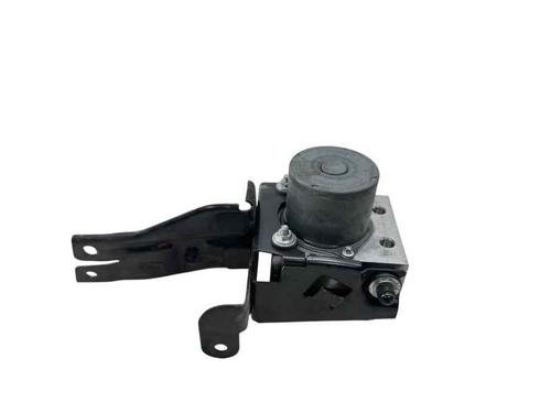 ABS pump SKODA FABIA III Estate (NJ5) 1.4 TDI | BP29933999M43