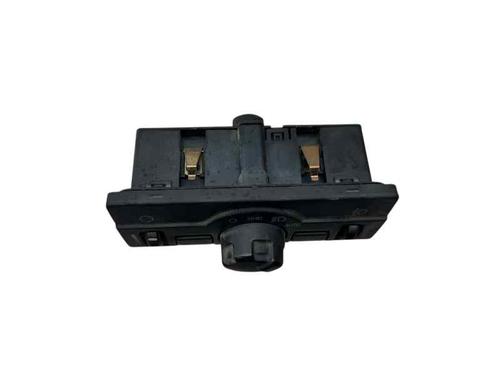 Headlight switch LAND ROVER FREELANDER 2 (L359) | BP31869618I24