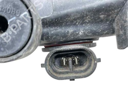Left front fog light NISSAN MICRA V (K14) 1.5 DCI | BP29177856C30 - Image 5