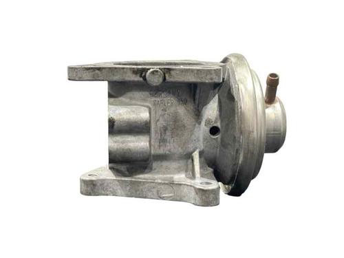 Egr AUDI A3 (8P1) 2.0 TDI | BP33904995M69  - Image 6