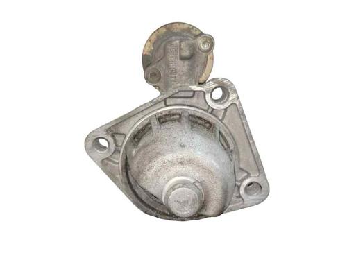Used Starter Starter FORD FOCUS I (DAW, DBW) 1.6 16V (100 hp) 33191678 33191678