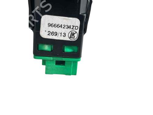 Switch CITROËN DS4 (NX_) 1.6 HDi 115 | BP29177164I30  - Image 5