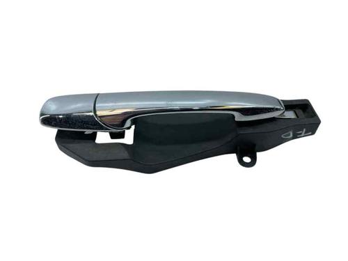 rear-right-exterior-door-handle-mazda-cx-7-er-2006-2007-2008-2009-2010-2011-2012-2013-2014-25781220 main image