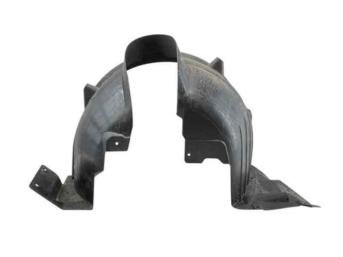 Used Wheel arch BMW X3 (E83) xDrive 30 d (218 hp) 29993749