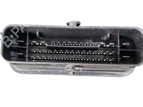 ABS pump MERCEDES-BENZ C-CLASS (W205) C 220 BlueTEC / d (205.002, 205.004) | BP25212932M43 