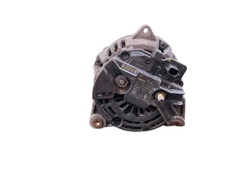 Alternator RENAULT MODUS / GRAND MODUS (F/JP0_) 1.4 (JP01, JP0J) | BP31682598M7  - Image 5