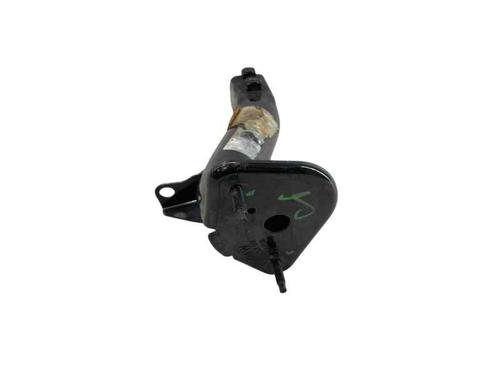 Used Other MINI MINI Convertible (R52) Cooper (116 hp) 30899286