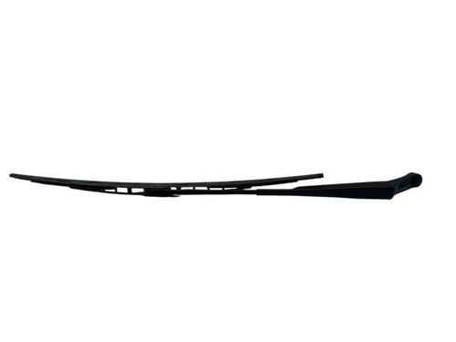 Front windshield wiper arm PORSCHE BOXSTER (987) S 3.2 | BP28619897C143 