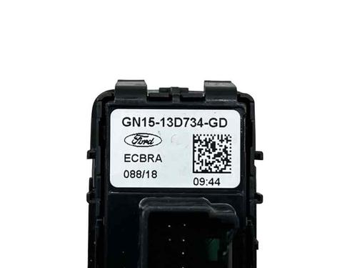 Used Switch Switch FORD ECOSPORT 1.0 EcoBoost (125 hp) 33425260 33425260
