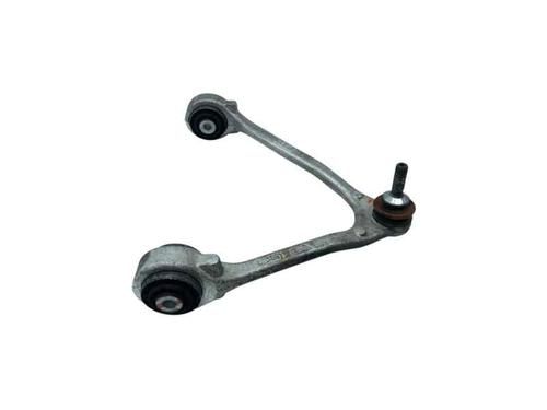 Used Left front suspension arm JAGUAR XF I (X250) [2008-2015]  31682540