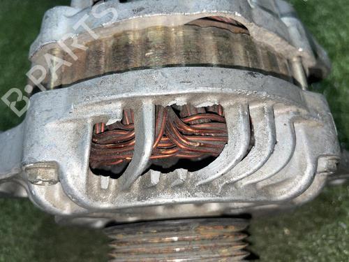 Alternator CHRYSLER PT CRUISER (PT_)  | BP31681153M7 