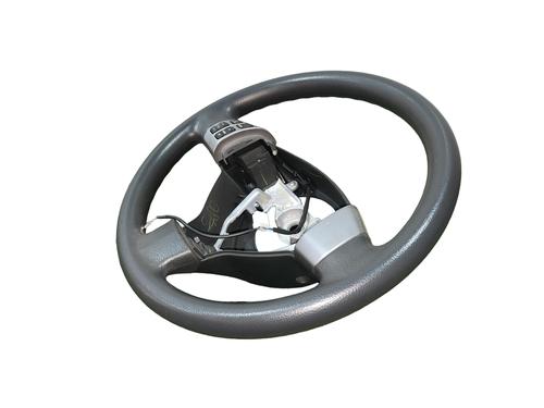 Used Steering wheel Steering wheel TOYOTA 4 RUNNER II (_N13_) 2.4 (RN106_) (114 hp) 24353060 24353060
