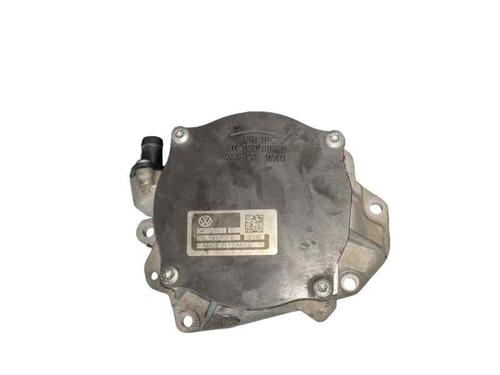 Used Vacuum pump Vacuum pump SEAT IBIZA IV (6J5, 6P1) [2008-2017] 32227252 32227252