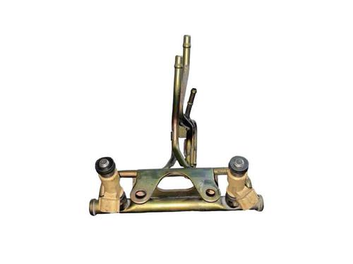 Used Injection rail Injection rail SUBARU LEGACY IV Estate (BP) 2.5 AWD (BP9) (165 hp) 32203568 32203568